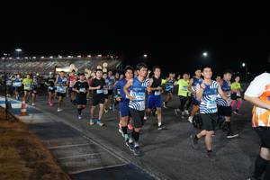 BIB: 
                            <button type="button" onclick="openModal(23403122)" class="btn btn-primary btn-sm float-right btn-popup" data-toggle="modal" data-target=".modal-high-quality">
                        <i class="fas fa-shopping-cart"></i> Add to Cart
                    </button>
                                            <button type="button" onclick="isThisMe(23403122, true)" class="btn btn-success btn-sm float-right btn-popup btn-isme hidden" data-toggle="tooltip" data-placement="bottom" title="นี่คือรูปของคุณใช่ไหม คลิกที่นี่เพื่อเอาเข้าอัลบั้ม">
                        <i class="fas fa-plus"></i> Add to album
                    </button>
                    <button type="button" onclick="isThisMe(23403122, false)" class="btn btn-warning btn-sm float-right btn-popup btn-isnotme hidden">
                        <i class="fas fa-ban"></i> Remove from album
                    </button>